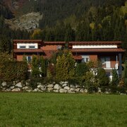 IMG-20200807-WA0008