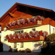 Haus Herbert Moser