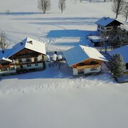 Haus Hermine