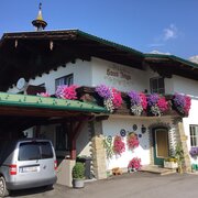 Haus Inge