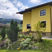 Haus Silvia Kraml