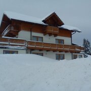 Hausfoto