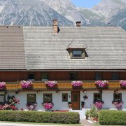 Oberzaiser 1