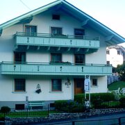 Haus Regina