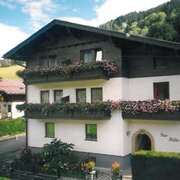 Haus Schütter