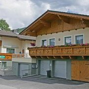 Haus Scherz