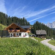 IMG_2761