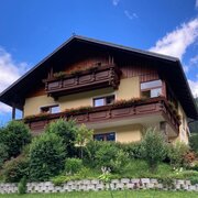 Haus Sommer - Trude Koller