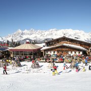 Hochalm