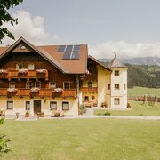 Hoferhof