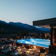 Pool_Abend21