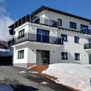 IMG_20200221_112258