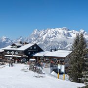 Krummholzhütte1