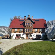 Haus (7)