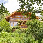 Landhaus Pfennich