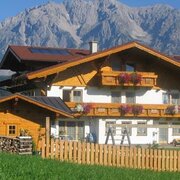 landhaus_sommer