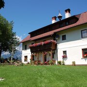 Haus