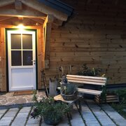 IMG_5126