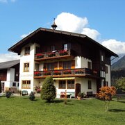 Neumaierhof Sommer