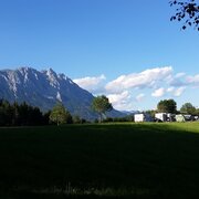 20160719_183301