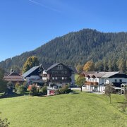 Astlhof_Sommer