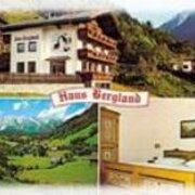 Unser Haus