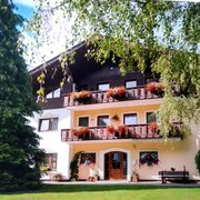 Hofbauer Sommer