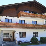 IMG-2528