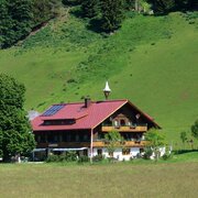 Walcherhof