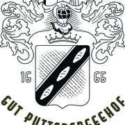 Puttererseehof-Landhotel&Gastwirtschaft