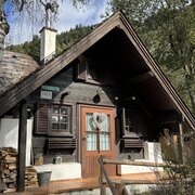 Fischerhütte (2)