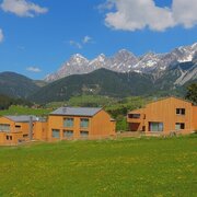 Rittischalet_01