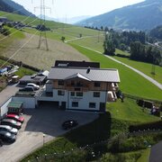 DJI_0372