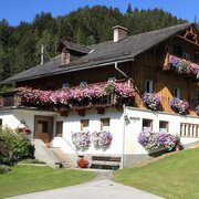 sv-haus_01