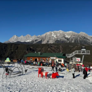 Sonnenstüberl