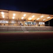 Sportzentrum Stainach-Pürgg