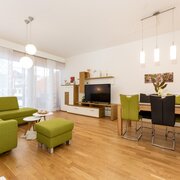 livingarea