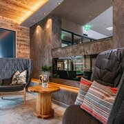 Lobby_3