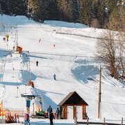 Stockerfeldlift