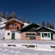 Stoderhütte