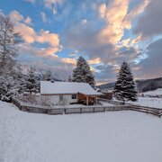 IMG-20260219-WA0019