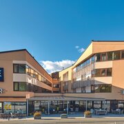 GRZ1021_AC14235770_TB_Schladming_Hotel_Overview