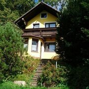 Sommerbild