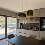 1 Kueche_Essen