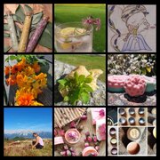 Bildcollage