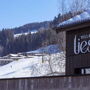 vli_fta_0223_08
