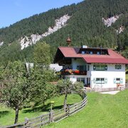 Aussenansicht_Warter_Ost