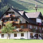 Unser Weitgasserhof