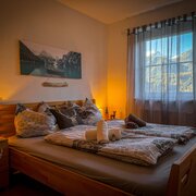 IMG_3244